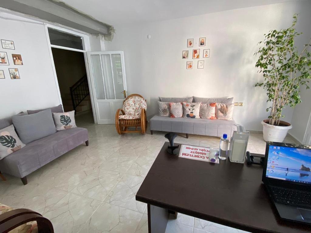 Nese Hotel Çeşme المظهر الخارجي الصورة